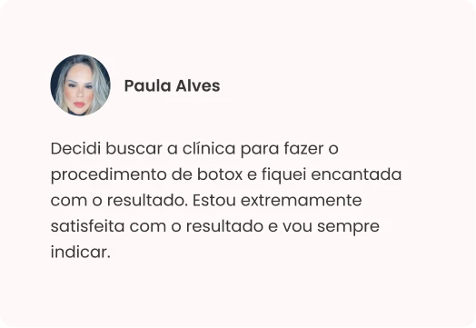 depoi_paula_alves.webp