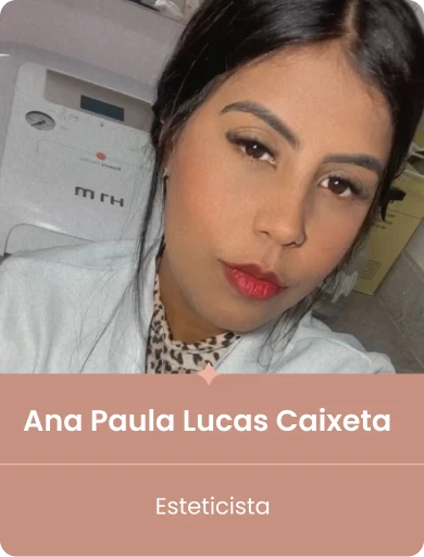 ana_paula_lucas_caixeta